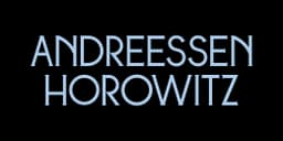 Andreessen Horowitz