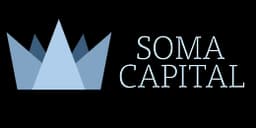 Soma Capital