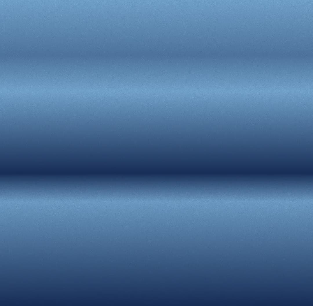 Slide Card Background