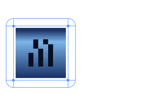 AI seamlessly inside your spreadsheets
